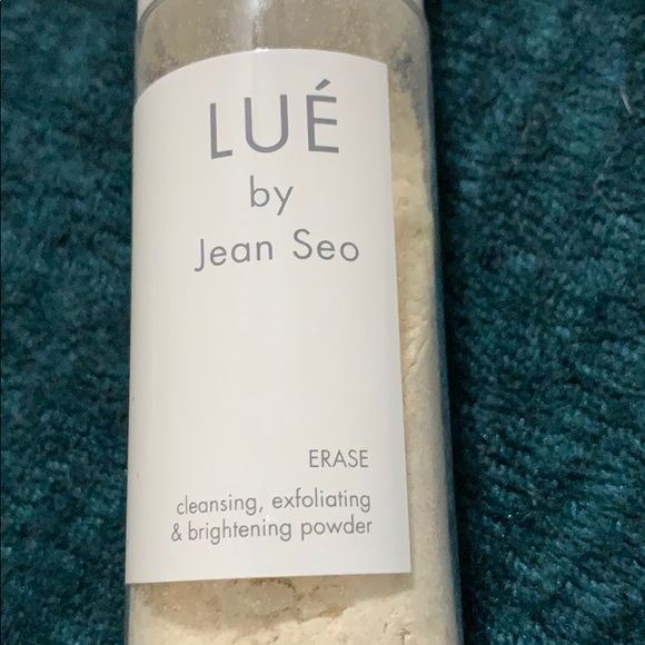 Lue By Jean Seo Erase - Picture 3 of 3
